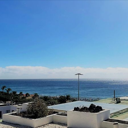 شقة Casa Jameo, Con Vistas Al Cielo بويرتو ذيل كارمين المظهر الخارجي الصورة